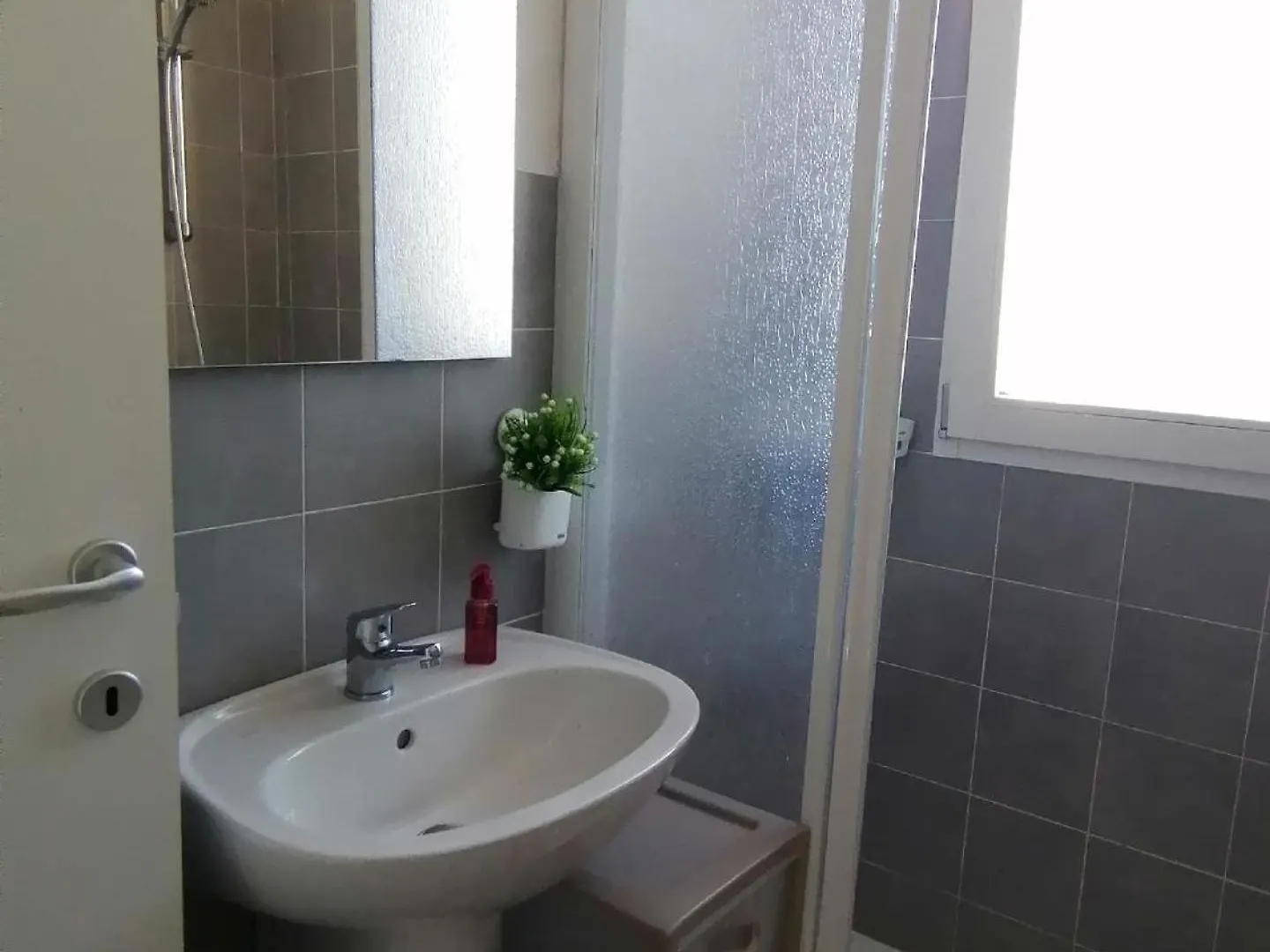 Penthouse Mit Meerblickterrasse Und Schloss Castelsardo Apartment